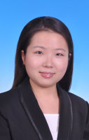 宋思妮 照片