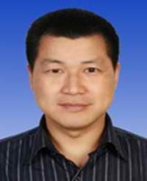 宋新建 照片