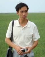 田恒桥 照片