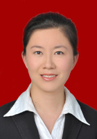 田莉 照片