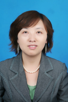 谭小红 照片