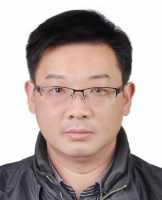 谭志伟 照片