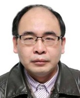 谭志斗 照片
