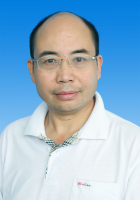 谭志满 照片