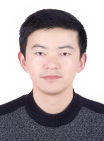 谭远斌 照片