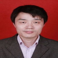 吴称意 照片