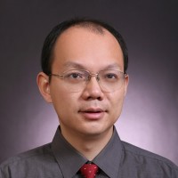 马翔 照片