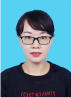 王宏 照片