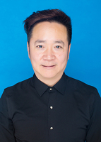 王松 照片