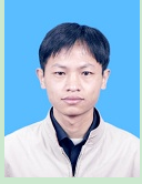王金收 照片
