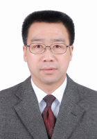 向政 照片