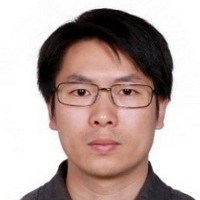 麦金耿 照片