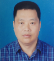 于恩 照片