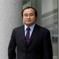 麻志明 照片