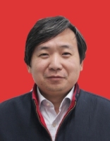 孙泽辉 照片