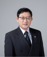 孟杰 照片