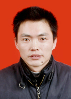 杨小洪 照片