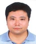 杨春海 照片