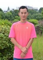 周一系 照片