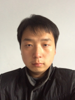 张丽雷 照片