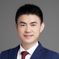 莫凡洋 照片