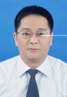 张升晖 照片