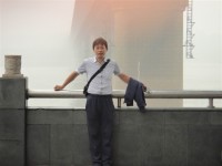 张圣海 照片