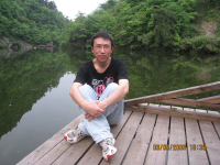 张建忠 照片