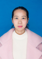 张然 照片