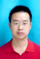 张胥 照片