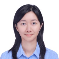 倪云 照片
