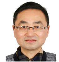 詹建明 照片