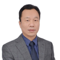 倪宏刚 照片