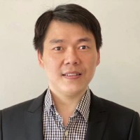 倪宣明 照片