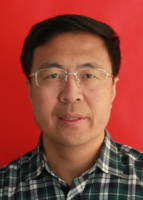 毕拥国 照片