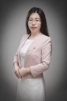 白兰 照片