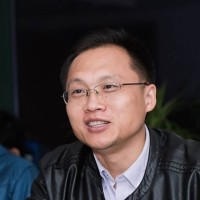 倪润安 照片