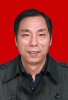 崔建州 照片