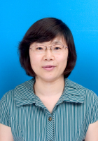 常淑惠 照片