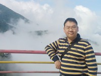 曹宏哲 照片