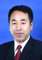 蔡振江 照片