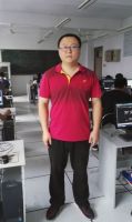 迟建 照片