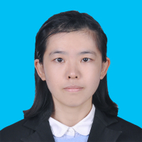 陈永霞 照片