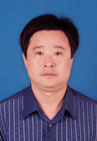 陈海江 照片