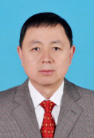 杜国强 照片