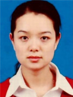 董彦莉 照片