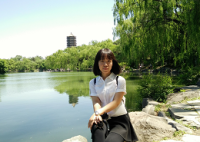 冯鑫鑫 照片