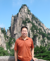 宫新城 照片