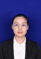 耿妙苗 照片