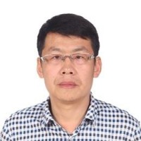 聂志红 照片